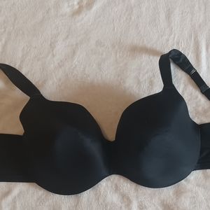 Cacique Bras size 38F